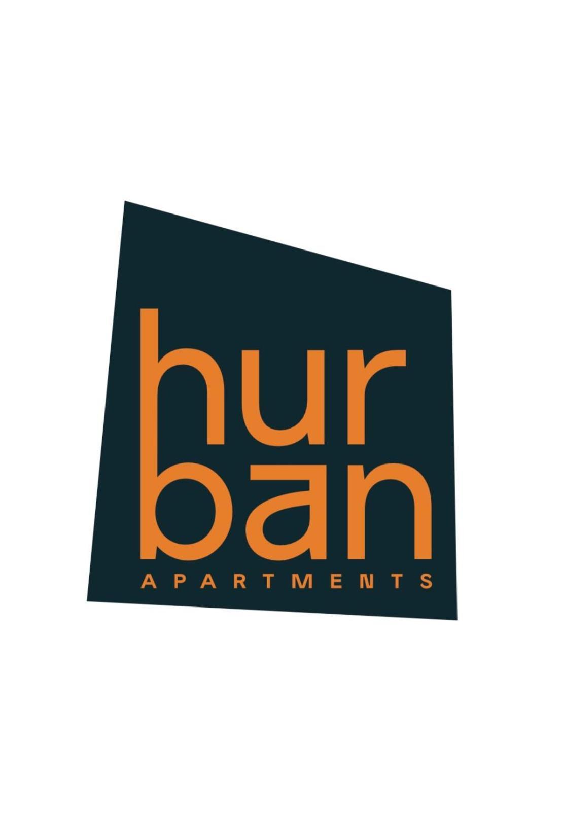 Hurban Barriera Apartment